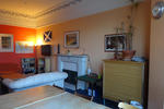 St Andrews Tourist Hostel - Image 4