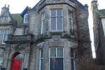 St Andrews Tourist Hostel - Image 5