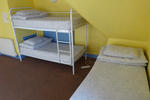 St Andrews Tourist Hostel - Image 6