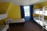 St Andrews Tourist Hostel - Image 7