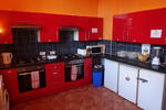 St Andrews Tourist Hostel - Image 8