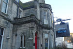 St Andrews Tourist Hostel - Image 9
