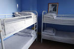 St Andrews Tourist Hostel - Image 10