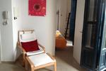 Orange Rooms Valencia - Image 10