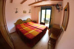 Hotel Alda Casco Antiguo - Image 3