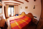 Hotel Alda Casco Antiguo - Image 4
