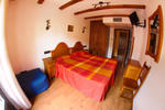 Hotel Alda Casco Antiguo - Image 5