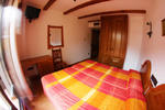 Hotel Alda Casco Antiguo - Image 6