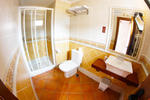 Hotel Alda Casco Antiguo - Image 7