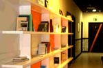 Hostel Meeting Point - Image 2