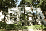 Hostel Meeting Point - Image 3