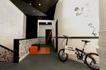 Hostel Meeting Point - Image 4