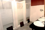 Hostel Meeting Point - Image 5