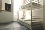 Hostel Meeting Point - Image 6