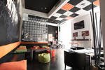 Hostel Meeting Point - Image 7