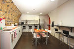 Hostel Meeting Point - Image 9