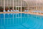 Alto Lido - Image 5