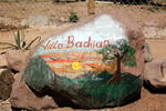 Villa Badiian - Image 4