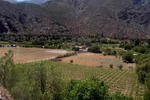 Villa Badiian - Image 6