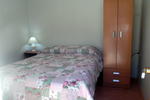 Villa Badiian - Image 7