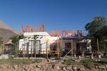 Villa Badiian - Image 10