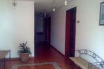 Hotel Real De San Diego - Image 2