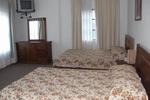 Hotel Real De San Diego - Image 3