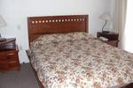 Hotel Real De San Diego - Image 4