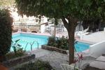 Hotel Real De San Diego - Image 5