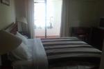 Hotel Real De San Diego - Image 6