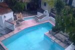 Hotel Real De San Diego - Image 7