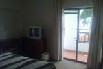 Hotel Real De San Diego - Image 8