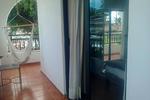 Hotel Real De San Diego - Image 9
