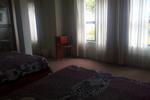 Hotel Real De San Diego - Image 10