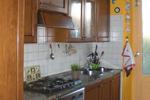 Emma B&B - Image 2