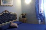 Emma B&B - Image 4