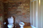 Emma B&B - Image 5
