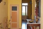 Emma B&B - Image 6