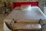 Emma B&B - Image 8