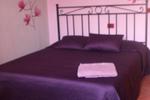 Emma B&B - Image 9