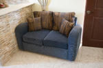 Tropical Island Apart-Hotel - Image 2
