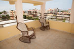 Tropical Island Apart-Hotel - Image 3