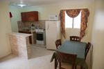 Tropical Island Apart-Hotel - Image 4
