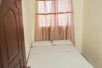 Tropical Island Apart-Hotel - Image 5