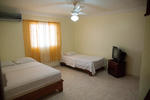 Tropical Island Apart-Hotel - Image 6