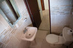 Tropical Island Apart-Hotel - Image 7