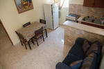 ApartaEstudios Amueblados Los Corales - Image 8