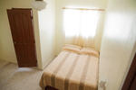 Tropical Island Apart-Hotel - Image 8