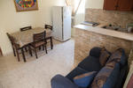 Tropical Island Apart-Hotel - Image 9