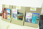 BravoRelax Hostel - Image 2